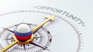 Opportunity