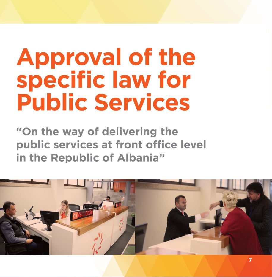 http://www.adisa.gov.al/wp-content/uploads/2017/02/7.jpg
