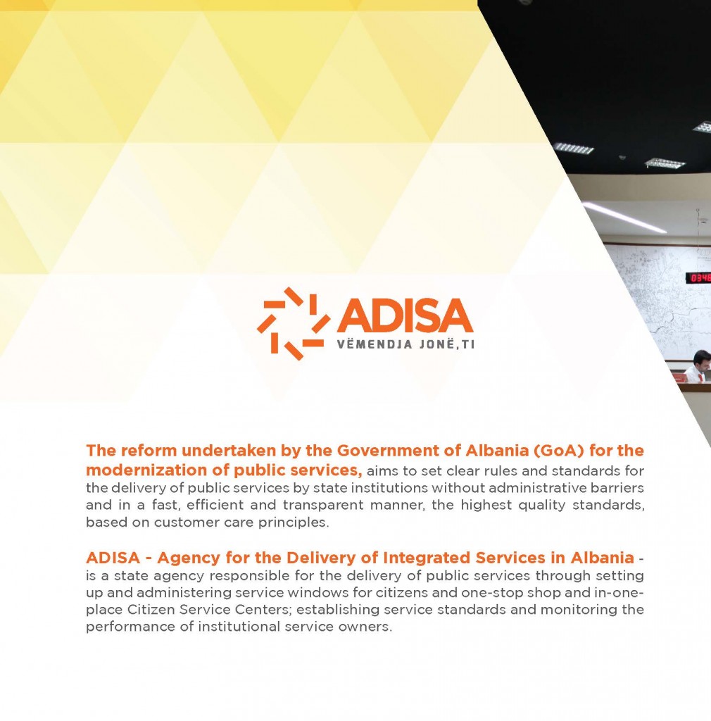 http://www.adisa.gov.al/wp-content/uploads/2017/02/BROSHURA_26_JANAR_2017_ENG_Page_02-1010x1024.jpg