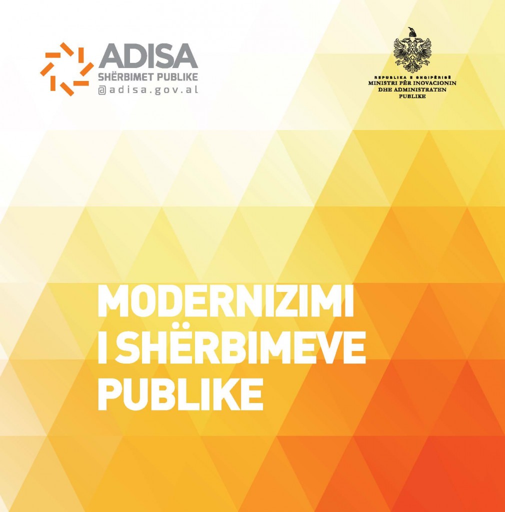 http://www.adisa.gov.al/wp-content/uploads/2017/02/BROSHURA_26_JANAR_2017_alb_Page_01-1010x1024.jpg