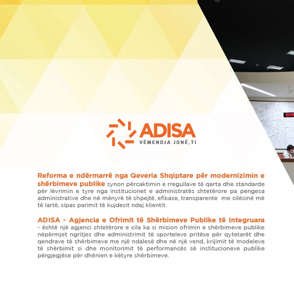 http://www.adisa.gov.al/wp-content/uploads/2017/02/BROSHURA_26_JANAR_2017_alb_Page_02-1010x1024.jpg
