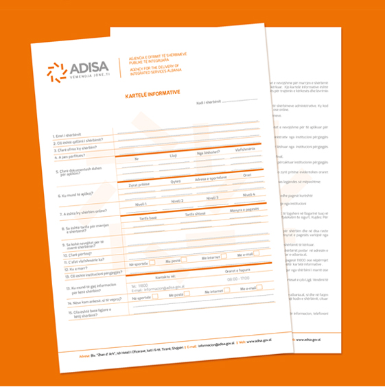 Kartele-Informative-adisa