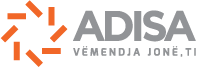ADISA Logo